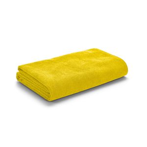 CALIFORNIA. Strandhandduk i mikrofiber (250 g/m²), miniatyr 10