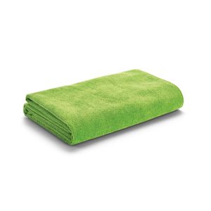 CALIFORNIA. Strandhandduk i mikrofiber (250 g/m²), miniatyr 9