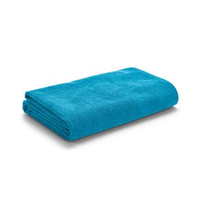 CALIFORNIA. Strandhandduk i mikrofiber (250 g/m²), miniatyr 8