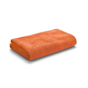 CALIFORNIA. Strandhandduk i mikrofiber (250 g/m²), miniatyr 7