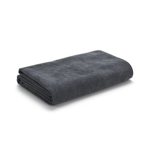CALIFORNIA. Strandhandduk i mikrofiber (250 g/m²), miniatyr 6