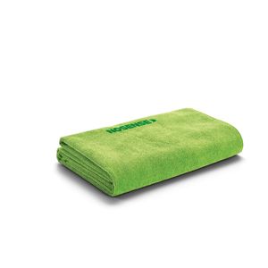 CALIFORNIA. Strandhandduk i mikrofiber (250 g/m²), miniatyr 4