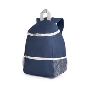 JAIPUR. kylväska som ryggsäck 10L i 600D polyester, miniatyr 2