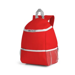 JAIPUR. kylväska som ryggsäck 10L i 600D polyester, miniatyr 8