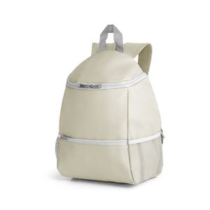 JAIPUR. kylväska som ryggsäck 10L i 600D polyester, miniatyr 7