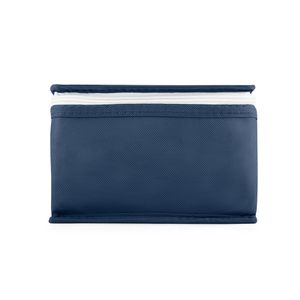 IZMIR. Kylväska 3 L i non-woven (80 g/m²), miniatyr 5