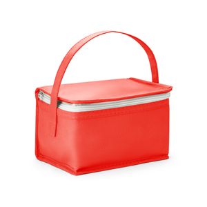 IZMIR. Kylväska 3 L i non-woven (80 g/m²), miniatyr 9