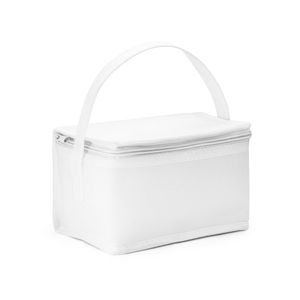 IZMIR. Kylväska 3 L i non-woven (80 g/m²), miniatyr 8