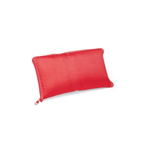 MAYFAIR. Hopfällbar kylväska i 210D polyester 15 L