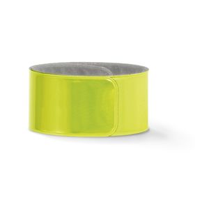 RAFAEL. Fluorescerande slap-wrap, miniatyr 5