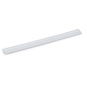 RAFAEL. Fluorescerande slap-wrap, miniatyr 7