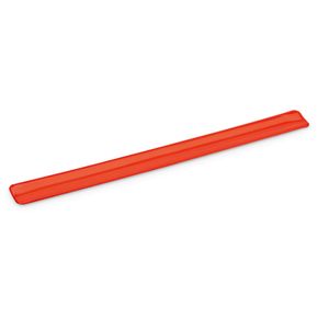 RAFAEL. Fluorescerande slap-wrap, miniatyr 6