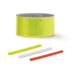 RAFAEL. Fluorescerande slap-wrap, miniatyr 1
