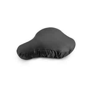 BARTALI. 210D återvunnen polyester (100% rPET) sadelskydd, miniatyr 8