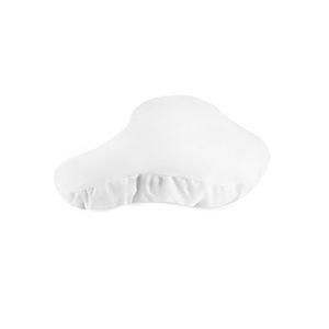 BARTALI. 210D återvunnen polyester (100% rPET) sadelskydd, miniatyr 7