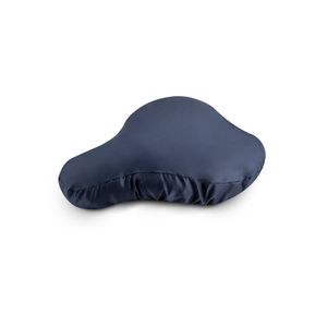BARTALI. 210D återvunnen polyester (100% rPET) sadelskydd, miniatyr 6