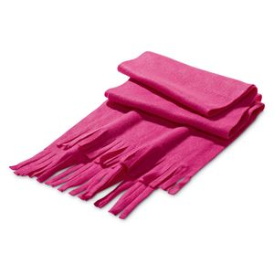 JASON. Polar fleece halsduk (200 g/m²), miniatyr 2