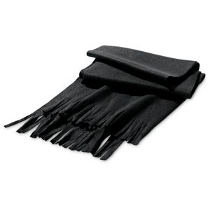 JASON. Polar fleece halsduk (200 g/m²), miniatyr 4