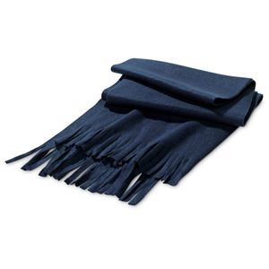 JASON. Polar fleece halsduk (200 g/m²), miniatyr 5