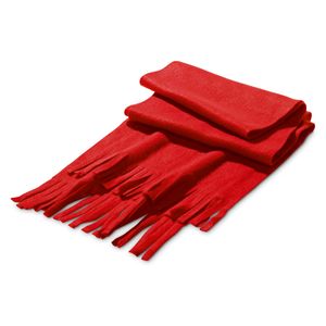 JASON. Polar fleece halsduk (200 g/m²), miniatyr 9