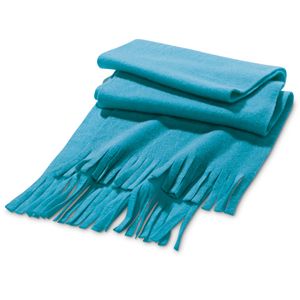 JASON. Polar fleece halsduk (200 g/m²), miniatyr 7