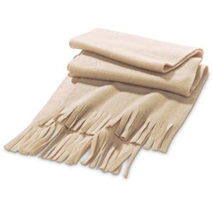 JASON. Polar fleece halsduk (200 g/m²), miniatyr 6