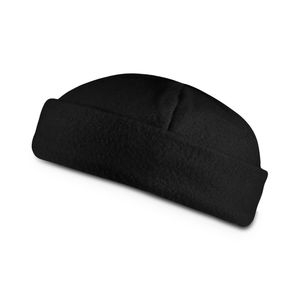 TORY. Mössa i polarfleece (220 g/m²), miniatyr 2