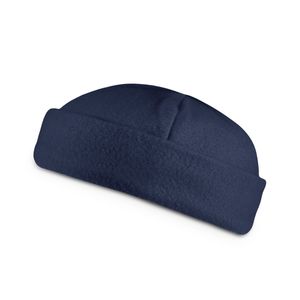TORY. Mössa i polarfleece (220 g/m²), miniatyr 5