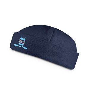 TORY. Mössa i polarfleece (220 g/m²), miniatyr 3