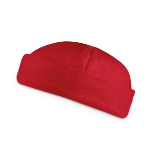 TORY. Mössa i polarfleece (220 g/m²), miniatyr 6