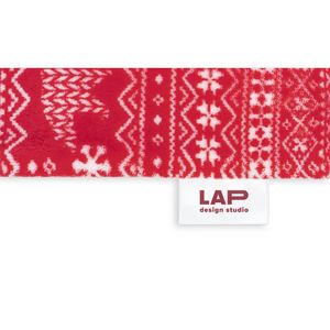 LAPONIA. Polär filt