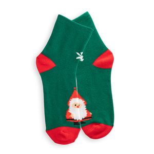 SANTA. Barn Strumpor, miniatyr 4