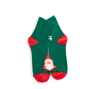SANTA. Barn Strumpor, miniatyr 3