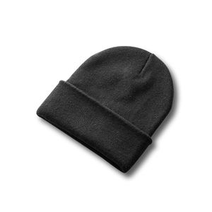 CARL. återvunnen polyester (100% rPET) unisex mössa, miniatyr 8