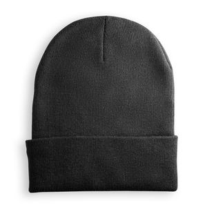 CARL. återvunnen polyester (100% rPET) unisex mössa, miniatyr 2