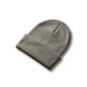 CARL. återvunnen polyester (100% rPET) unisex mössa, miniatyr 7