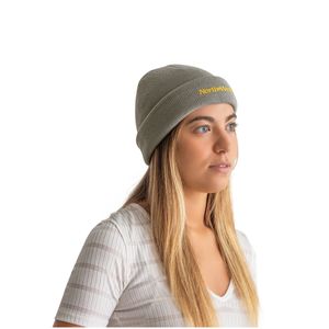 CARL. återvunnen polyester (100% rPET) unisex mössa, miniatyr 3