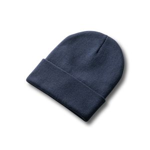 CARL. återvunnen polyester (100% rPET) unisex mössa, miniatyr 6