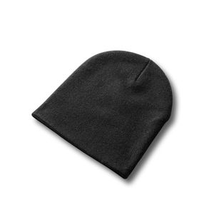 HAWK. återvunnen polyester (100% rPET) unisex mössa, miniatyr 5