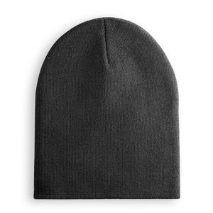 HAWK. återvunnen polyester (100% rPET) unisex mössa, miniatyr 2