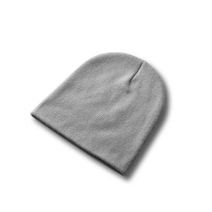HAWK. återvunnen polyester (100% rPET) unisex mössa, miniatyr 7