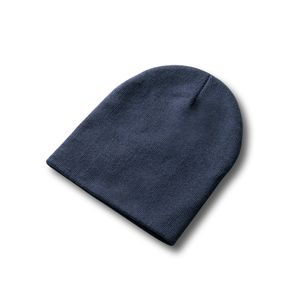 HAWK. återvunnen polyester (100% rPET) unisex mössa, miniatyr 6