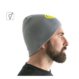 HAWK. återvunnen polyester (100% rPET) unisex mössa, miniatyr 4