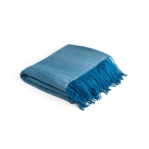 SMOOTH. 100 % akrylfilt med band för personligt kort (270 g/m²), miniatyr 5
