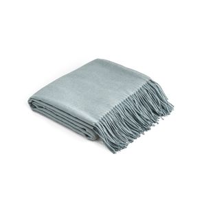 SMOOTH. 100 % akrylfilt med band för personligt kort (270 g/m²), miniatyr 6