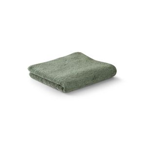 BARDEM L. Handduk (500 g/m²) i bomull (82 %) och återvunnen bomull (18 %), miniatyr 6