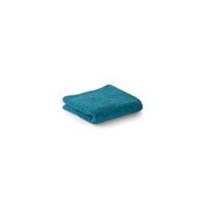 BARDEM S. Handduk (350 g/m²) i bomull (82 %) och återvunnen bomull (18 %), miniatyr 6