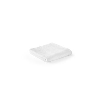 BARDEM S. Handduk (350 g/m²) i bomull (82 %) och återvunnen bomull (18 %), miniatyr 5
