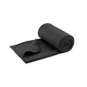 SULENA. Polar filt (180 g/m²), miniatyr 5