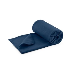 SULENA. Polar filt (180 g/m²), miniatyr 2